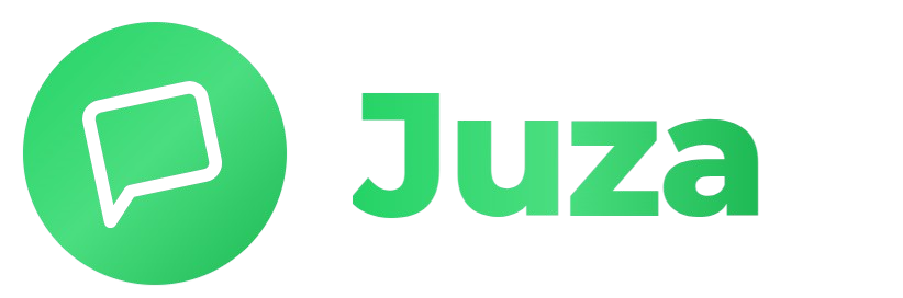 Juza